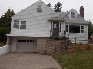 25 E Kent Rd, Duluth, MN 55812