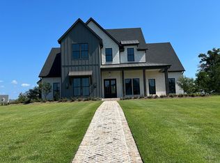 149 Loring Bnd, Choudrant, LA 71227