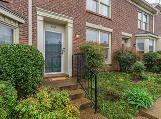 3369 Golf Club Ln, Nashville, TN 37215