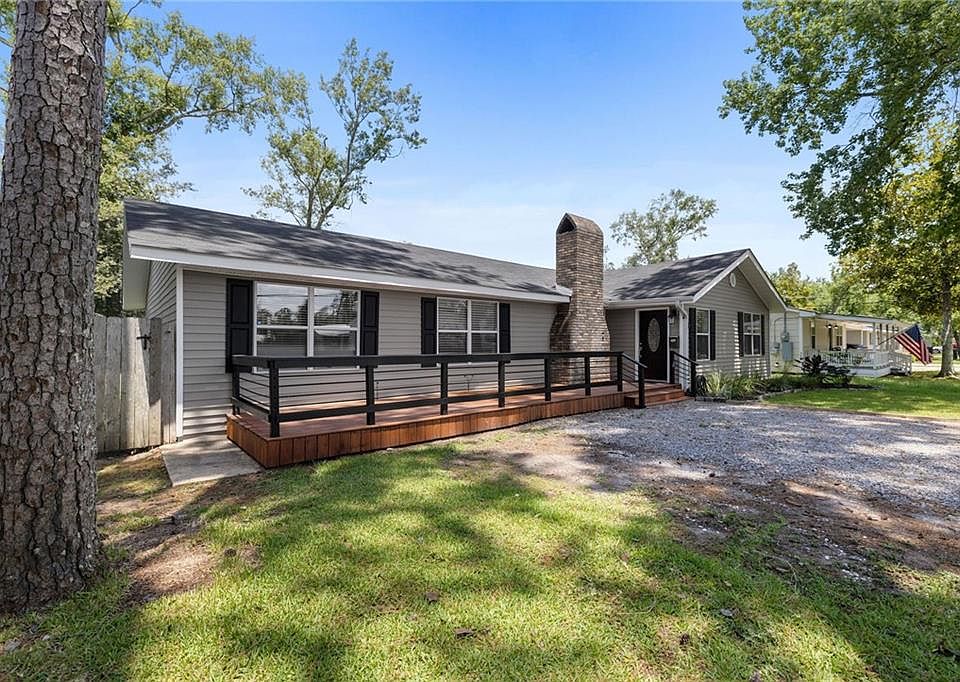 285 8th Street Dr, Ponchatoula, LA 70454 Zillow