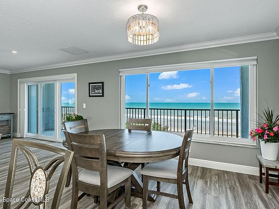 3rd image of 1923 Highway A1a APT B1
