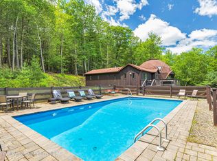 15 Manitou Way, Shady, NY 12409