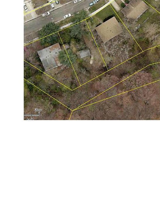 2nd image of 819 Malibu Dr