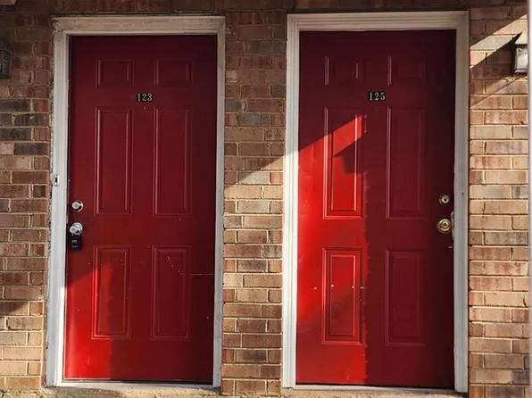 123 Bradleyville Rd, North Augusta, SC 29841