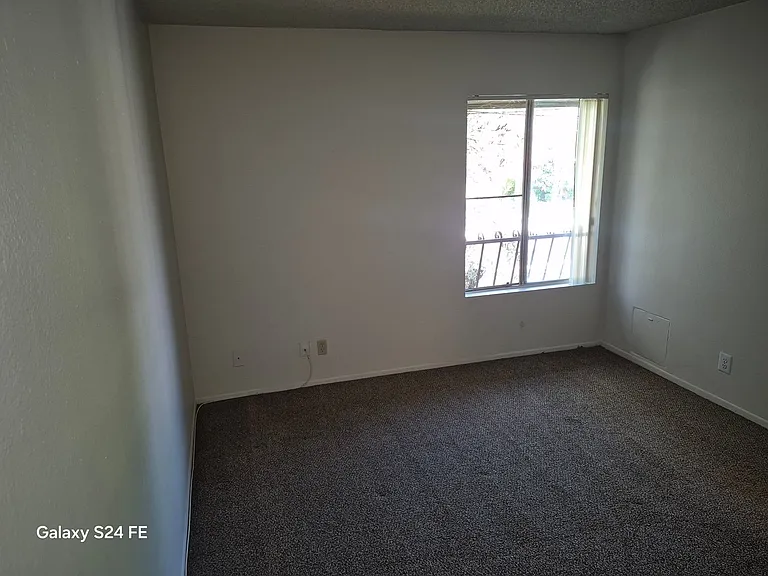 1130 W. San Bernardino Rd — Photo 25
