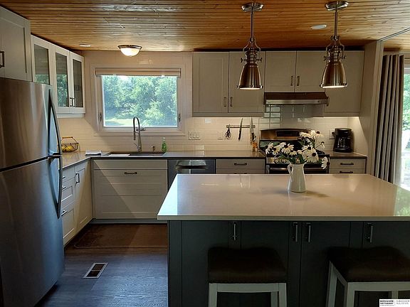 2nd image of 8308 Dawson Rd
