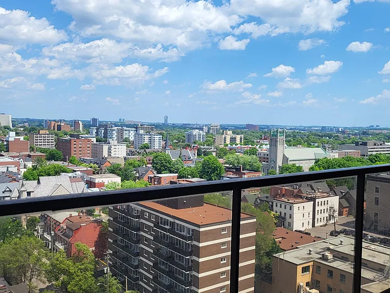 130 Besserer St #1810 — Photo 19
