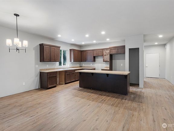 LVP flooring>