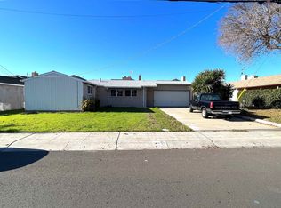 14635 Corvallis St, San Leandro, CA