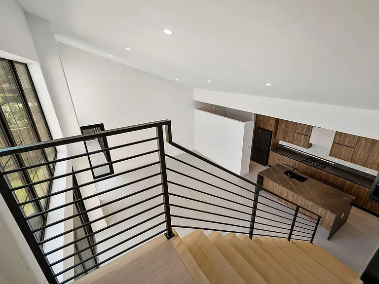 1502 Primrose St — Photo 33