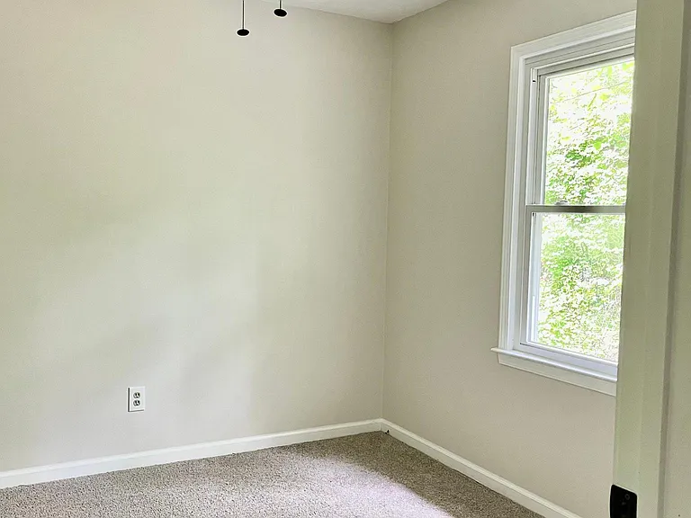 100 Park Hill Ln — Photo 31