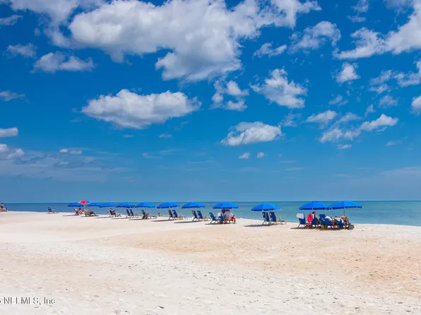 639 PONTE VEDRA Boulevard #639A, Ponte Vedra Beach, FL 32082