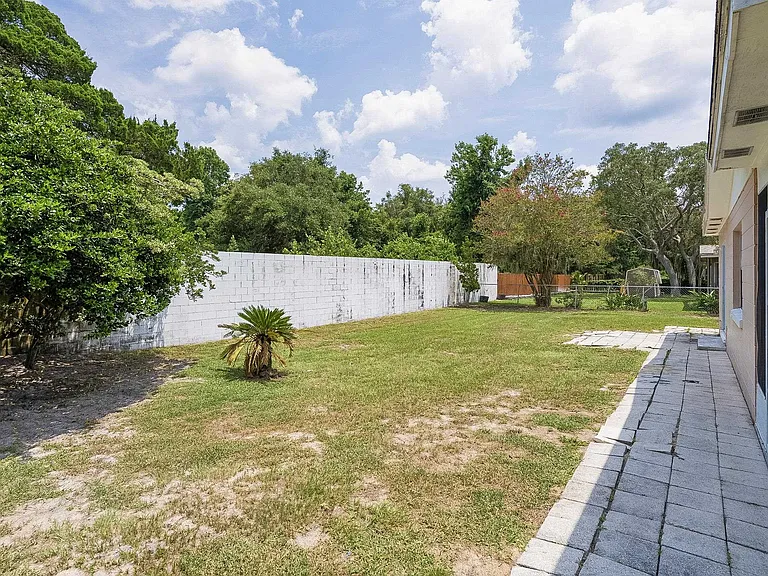1040 Dorado Dr — Photo 39