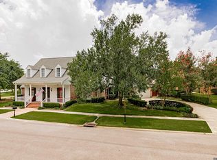 8320 Myrtlelake Dr, Baton Rouge, LA 70810