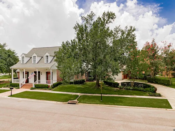 8320 Myrtlelake Dr, Baton Rouge, LA 70810