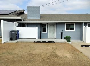 809 S Anza St #B, El Cajon, CA 92020