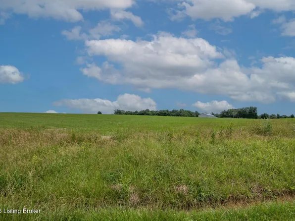 TRACT 1 High Plains Rd, Vine Grove, KY 40175