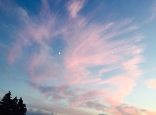 1399 Shaffer Rd, Newfield, NY 14867