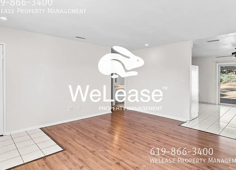 789 Dorothea Ave — Photo 9