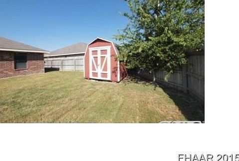 3rd image of 2706 Alma Dr
