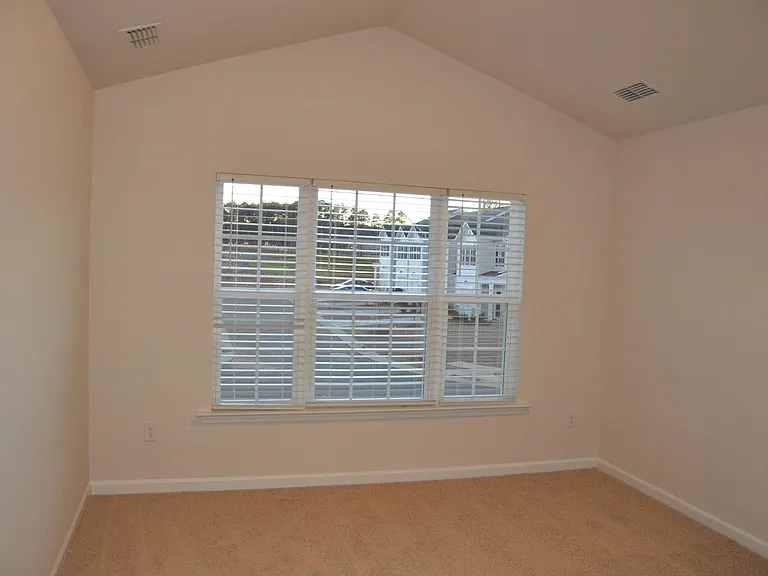 311 David Hill Dr #17 — Photo 18