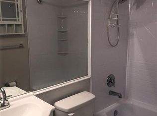 11130 NW 38th St, Sunrise, FL 33351
