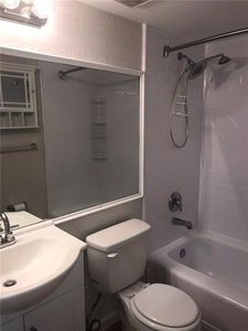11130 NW 38th St, Sunrise, FL, 33351