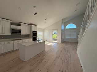 6048 SW 49th Ave, Ocala, FL 34474