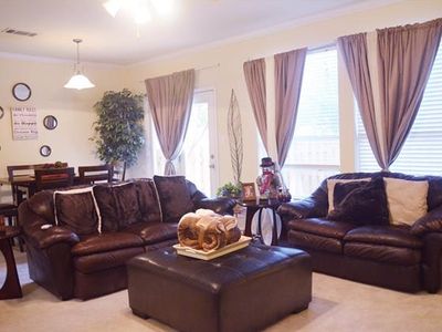 3300 Forest Creek Dr APT 48, Round Rock, TX, 78664