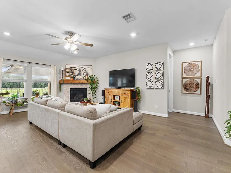 2185 Woodland Pine Dr — Photo 13