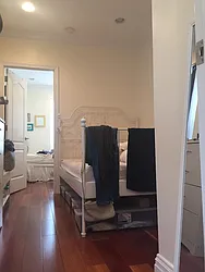 Rented by The Search D&M