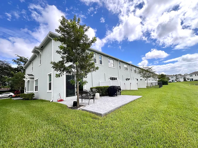 5409 Flannigan Way — Photo 46