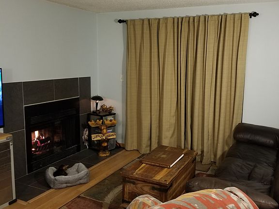 5th image of 1046 Broken Lance Dr #3