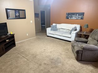 1931 Woods Rd #2D, Jacksonville, IL 62650