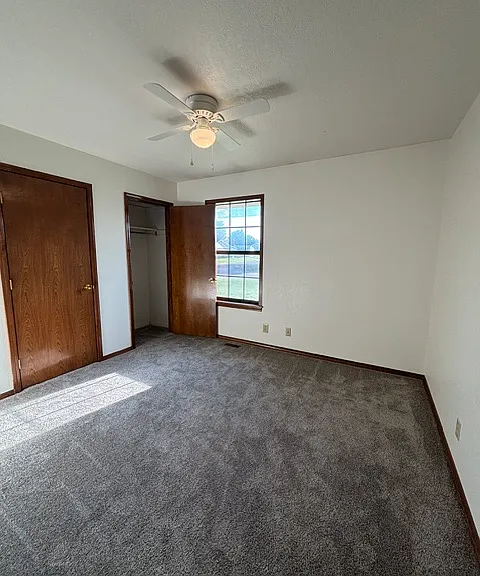 701 Deer Run — Photo 5