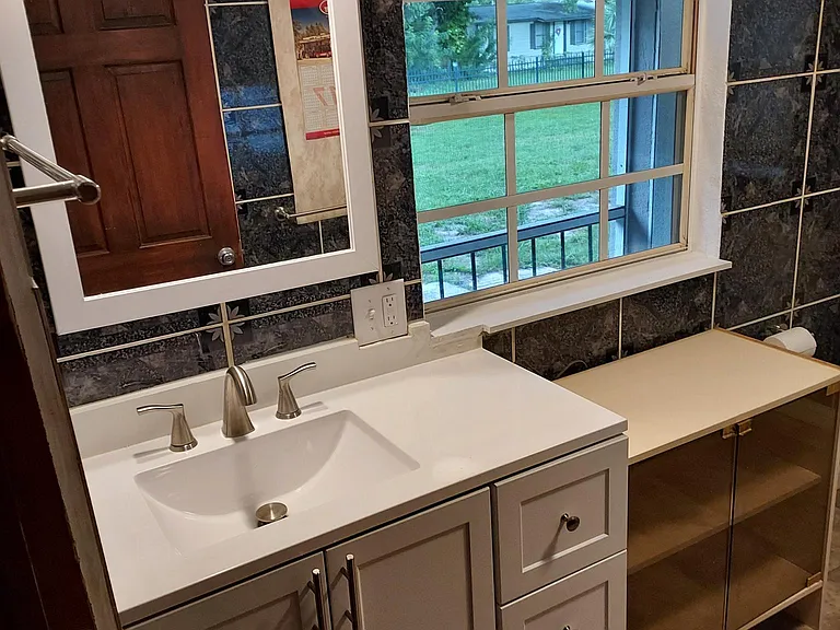 2720 Sidney Ave #1 — Photo 8