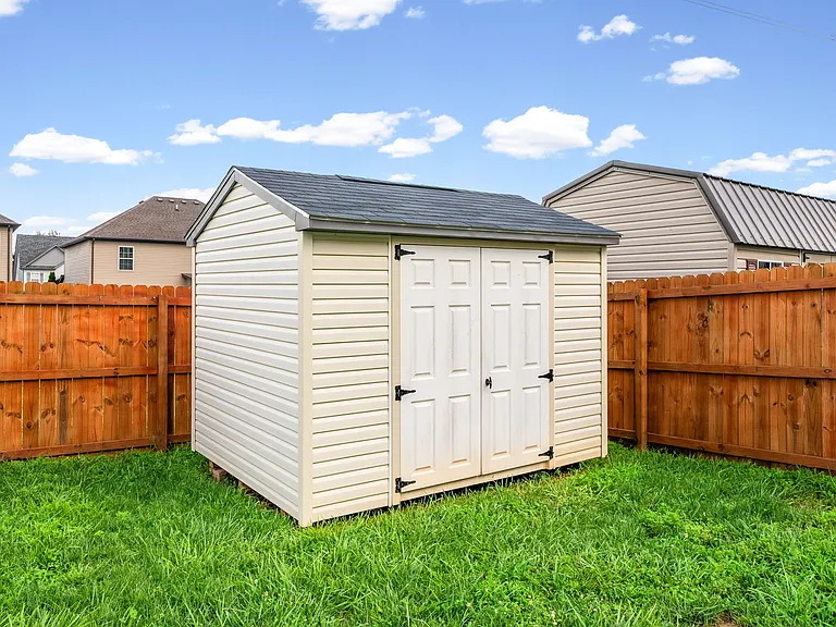 1409 Millet Dr — Photo 43
