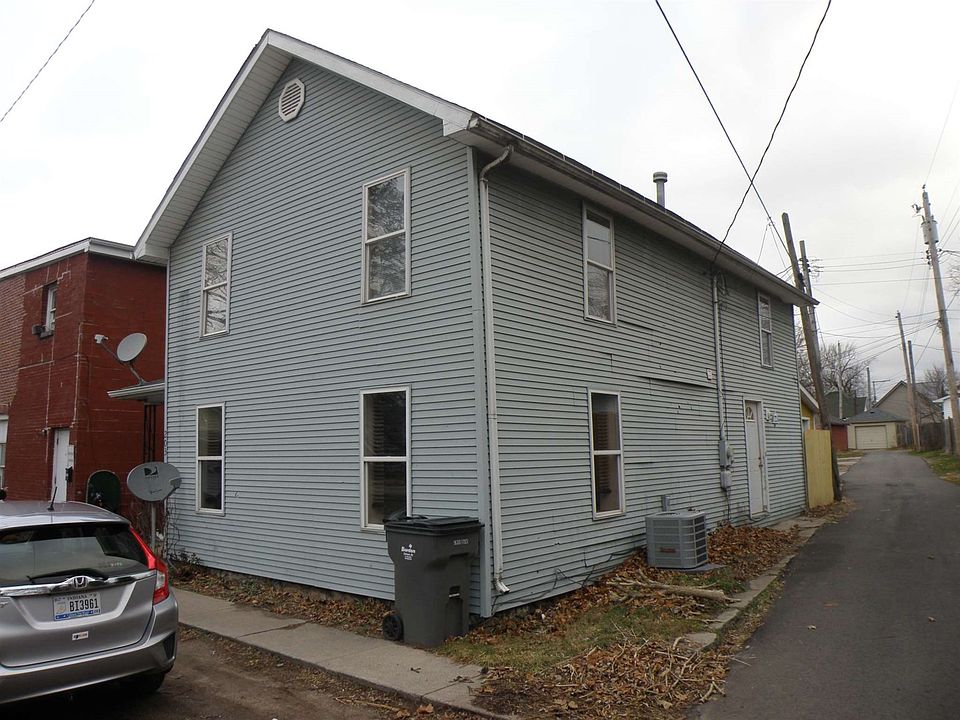 1st image of 203 E Garfield Ave