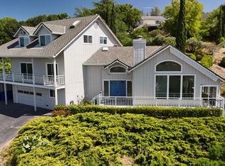 125 Drysdale Dr, Los Gatos, CA 95032
