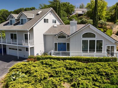 125 Drysdale Dr, Los Gatos, CA, 95032