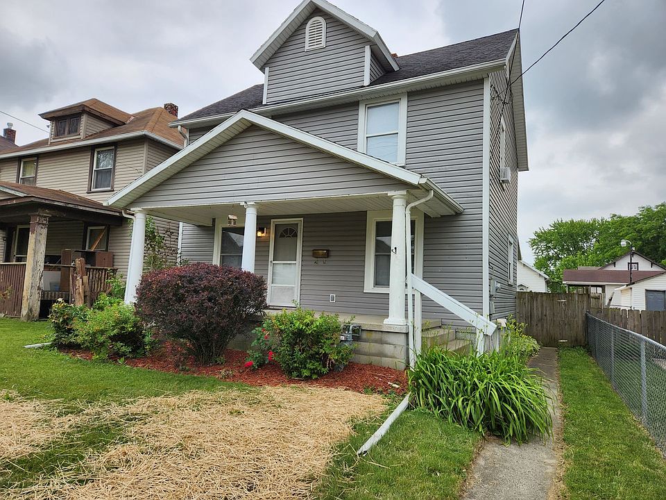 1st image of 775 Oak Grove Ave