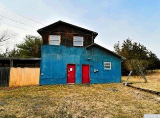 4 Annas Ln, Catskill, NY 12414