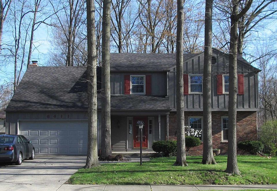1st image of 6411 Dumont Dr