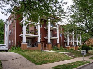 4341 Harrison St #4345-1N, Kansas City, MO 64110