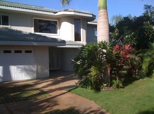 3356 W Lani Ikena Way, Kihei, HI 96753