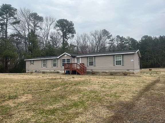 2nd image of 3038 John Hurd Rd