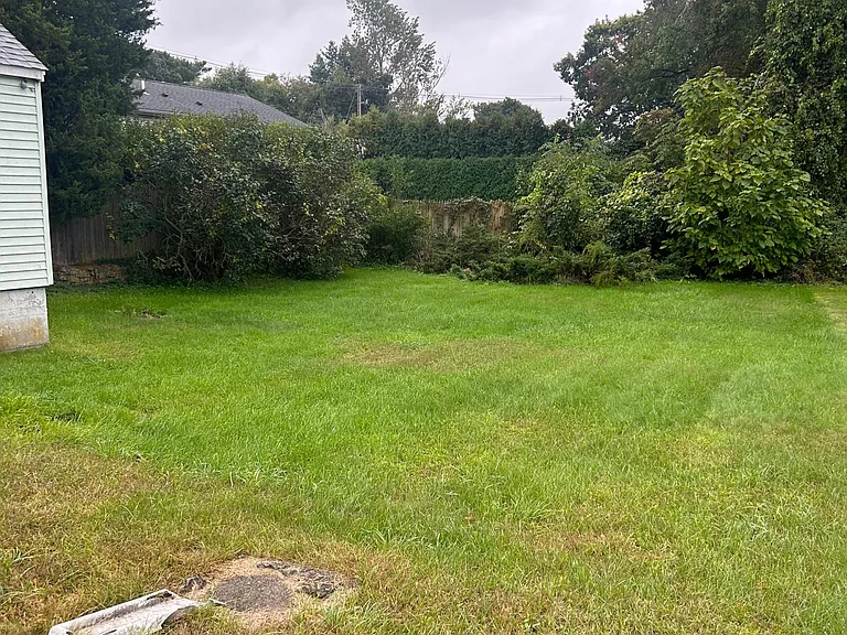 6 Cherry St — Photo 3