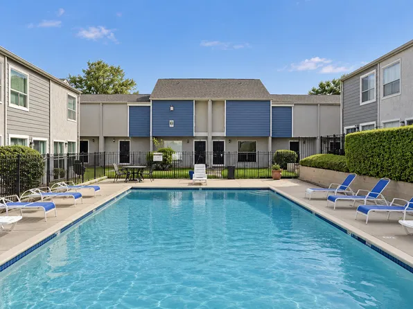 Sonoma Apartment Homes, 1903 Dartmouth St #52834214a, College Station, TX 77840