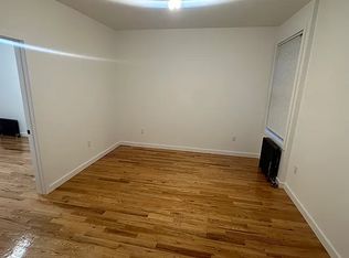 12-18 Astoria Blvd #2F, Astoria, NY 11102