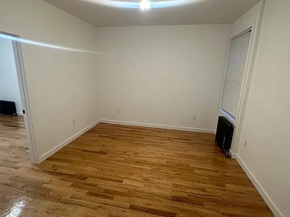 12-18 Astoria Boulevard image 1 of 8